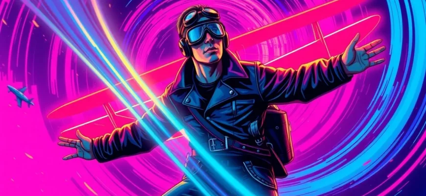 Film storici sui piloti della Prima Guerra Mondiale Film storici sui piloti della Prima Guerra Mondiale