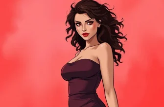 Film con i poster più sexy