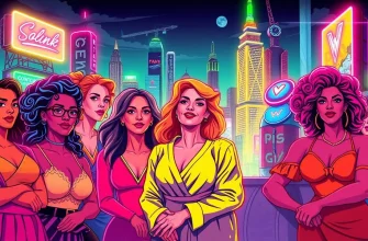 Biografie di Donne Forti: Film da Non Perdere