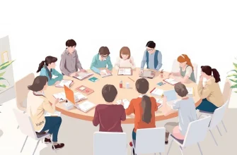 Documentari sulle scuole: 10 film da non perdere