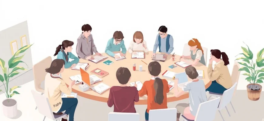 Documentari sulle scuole: 10 film da non perdere