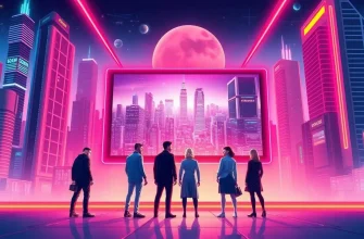 Film drammatici su scelte difficili