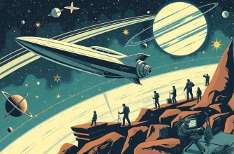 Film d’azione sulla cosmologia Film d’azione sulla cosmologia