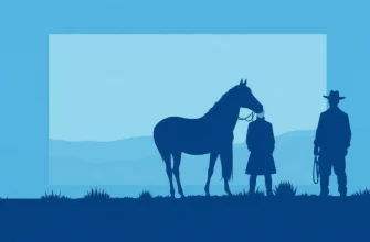 Fratelli nel West: 9 film western da non perdere