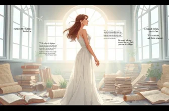 Melodrammi su Servitù: Amore e Dedizione