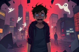 Film Horror sul Dignità