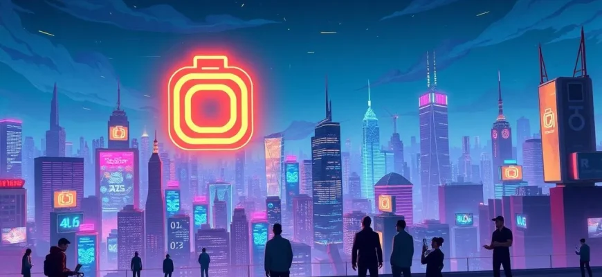 I migliori thriller sui sistemi operativi