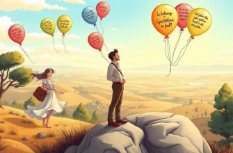 Film romantici con avventurieri