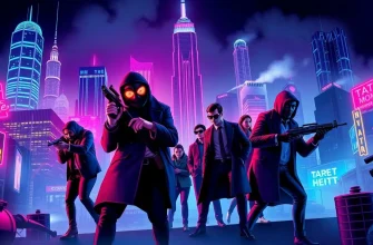 I Migliori Film di Rapine