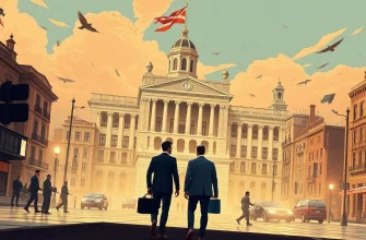 Film di Azione sulla Corruzione Politica