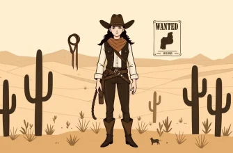 Westerns on Career Paths: A Cinematic Journey Westerns on Career Paths: A Cinematic Journey