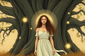 Film Mistici sui Viaggi Astrali Film Mistici sui Viaggi Astrali