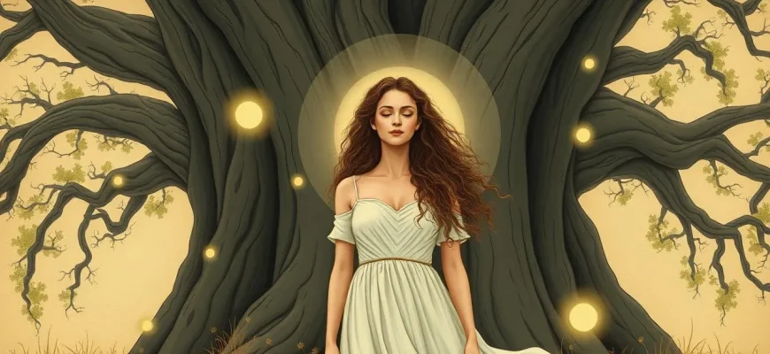 Film Mistici sui Viaggi Astrali