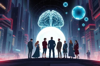 Film Fantastici sull’Ossessione