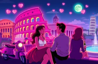 Commedie romantiche italiane: 10 film da non perdere
