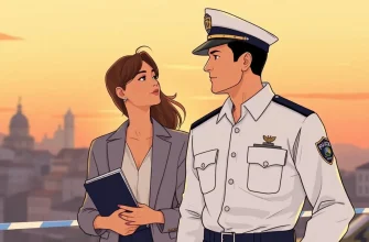 I Migliori Melodrammi Polizieschi