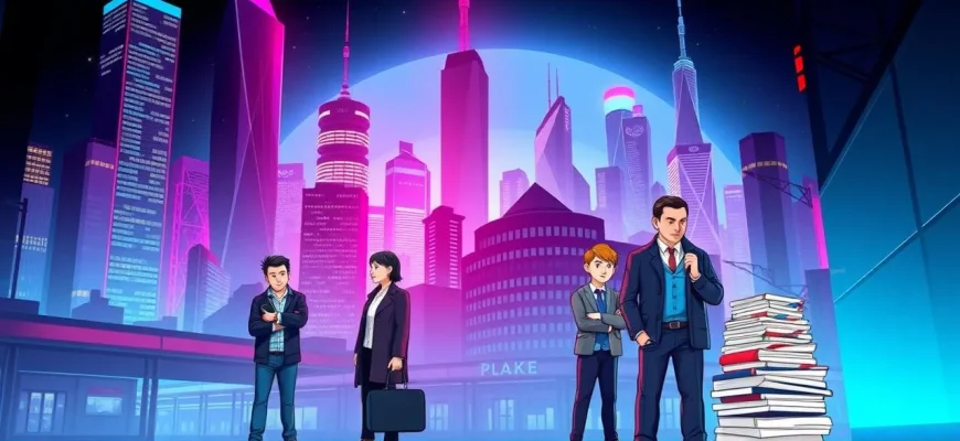 Film biografici sul mercato azionario Film biografici sul mercato azionario