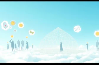 Film sul Subconscio: 10 Capolavori da Scoprire