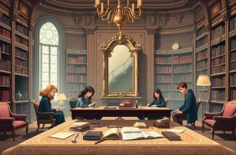 Film Fantastici sugli Esami