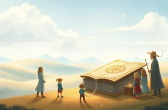 Documentari su Misteriose Scoperte Documentari su Misteriose Scoperte