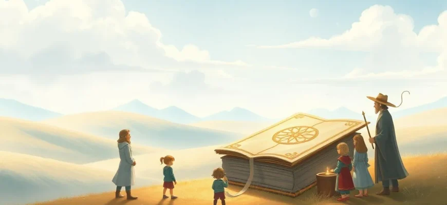 Documentari su Misteriose Scoperte