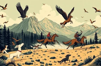 Film d’azione con addestratori: una selezione imperdibile