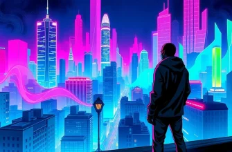 Film drammatici sulla gelosia per la ricchezza