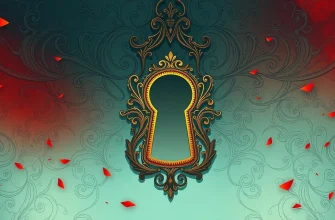 10 Film Sull’Ossessione