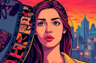 Film drammatici sul secondo chance