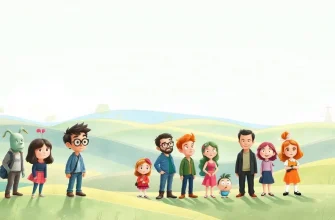 I Migliori Film Indipendenti