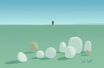 Westerns e Disturbi Mentali: Una Selezione Cinematografica Westerns e Disturbi Mentali: Una Selezione Cinematografica