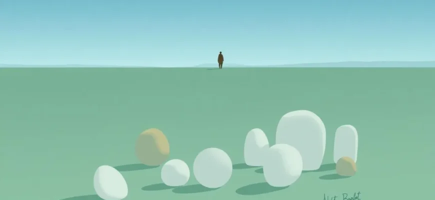 Westerns e Disturbi Mentali: Una Selezione Cinematografica Westerns e Disturbi Mentali: Una Selezione Cinematografica