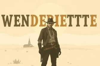 I migliori western di vendetta