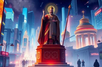 Film storici sull’Impero Bizantino