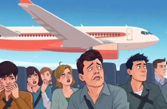 Film su Emergenze in Volo Film su Emergenze in Volo