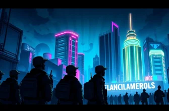 Film Drammatici su Operazioni Militari