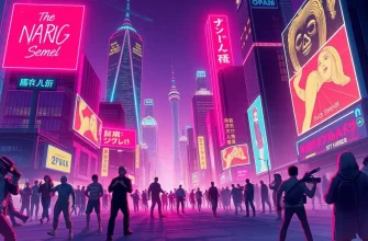 Thriller sui Non-Morti: 10 Film Imperdibili