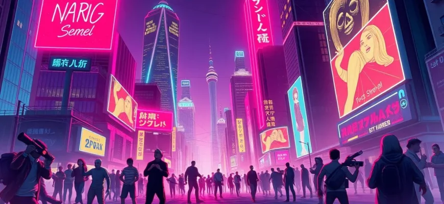 Thriller sui Non-Morti: 10 Film Imperdibili