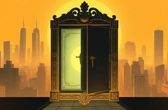 Film Gialli su Rapine: 10 Imperdibili