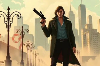 Vendetta Criminale: 10 Film Imperdibili Vendetta Criminale: 10 Film Imperdibili