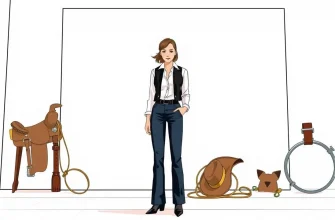 Western Fashion Films – 10 Must-Watch Western Fashion Films – 10 Must-Watch