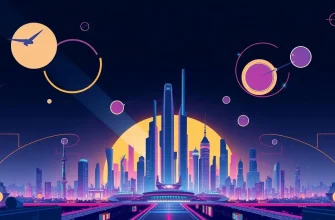 Fantascienza e Mistero: 10 Film di Rilevamento da Non Perdere