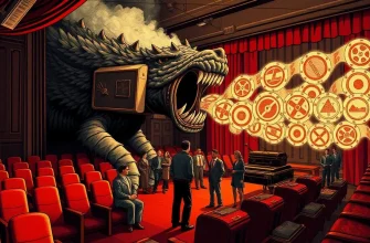 Film d’Azione sulla Censura Politica