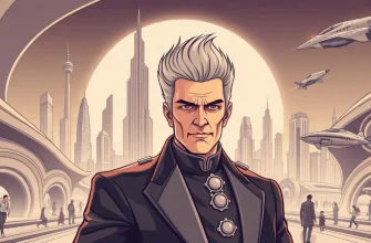 Film di Fantascienza con Boss Indimenticabili