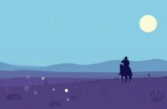 Westerns e Folklore: 10 Film da Non Perdere Westerns e Folklore: 10 Film da Non Perdere