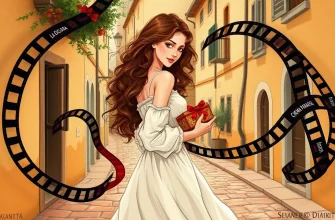 Film su Amore Segreto: 10 Storie da Scoprire