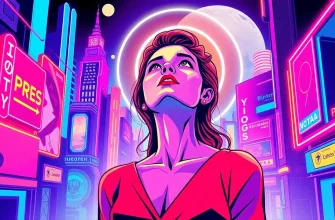 Film biografici su amanti famose