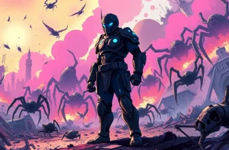 Film Horror di Battaglie: 10 Scelte Imperdibili Film Horror di Battaglie: 10 Scelte Imperdibili