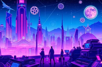 Fantasia e Nanotecnologie: 10 Film da Non Perdere