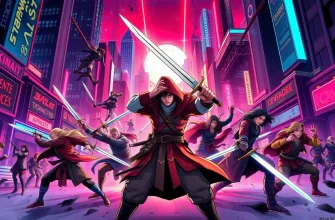 Film con Battaglie di Spade: La Nostra Selezione